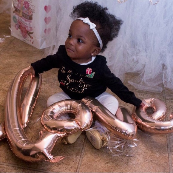 Meet Miss Monet ππ - Picture 3 of 4